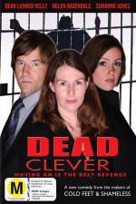 Watch Dead Clever: The Life and Crimes of Julie Bottomley Megashare