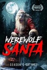 Watch Werewolf Santa Megashare
