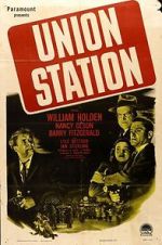 Watch Union Station Megashare
