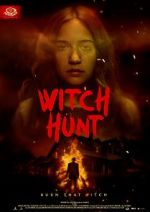 Watch Witch Hunt Megashare