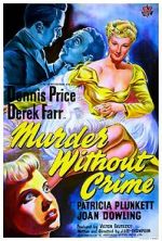 Watch Murder Without Crime Megashare