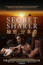 Watch Secret Sharer Megashare