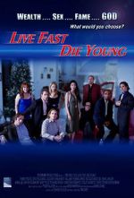 Watch Live Fast, Die Young Megashare