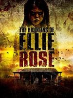 Watch The Haunting of Ellie Rose Megashare