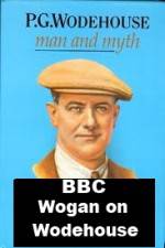 Watch BBC Wogan on Wodehouse Megashare