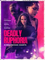 Watch Deadly Ruphoria Megashare