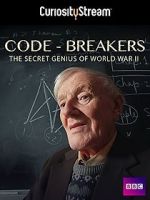 Watch Code-Breakers: Bletchley Park\'s Lost Heroes Megashare
