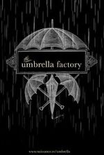 Watch The Umbrella Factory (Short 2013) Megashare
