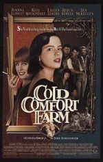 Watch Cold Comfort Farm Megashare