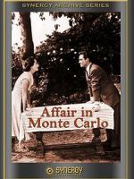 Watch Affair in Monte Carlo Megashare