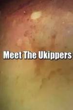 Watch Meet the Ukippers Megashare