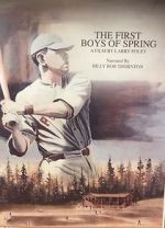 Watch The First Boys of Spring Megashare