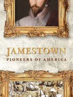 Watch Jamestown: Pioneers of America Megashare