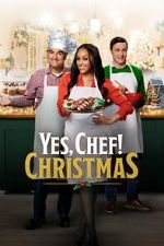 Watch Yes, Chef! Christmas Megashare