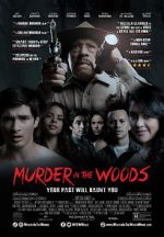 Watch Murder in the Woods Megashare