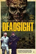 Watch Deadsight Megashare