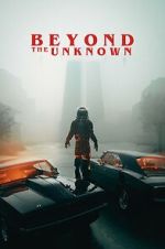Watch Beyond the Unknown 123netflix