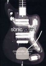 Watch Sonic Youth: Disappearer Director\'s Cut Megashare