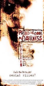 Watch Passed the Door of Darkness Megashare