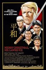 Watch Merry Christmas Mr. Lawrence Megashare