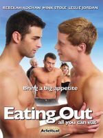 Watch Eating Out: All You Can Eat Megashare