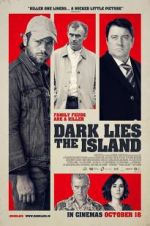 Watch Dark Lies the Island Megashare