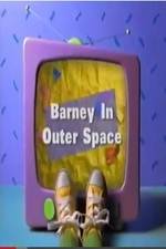 Watch Barney in Outer Space Megashare