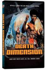 Watch Death Dimension Megashare