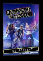 Watch 5 Seconds of Summer: So Perfect Online Megashare