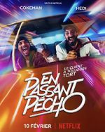 Watch En Passant Pcho: Les Carottes Sont Cuites Megashare