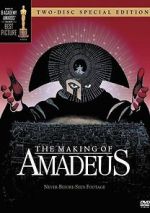 Watch The Making of \'Amadeus\' Megashare