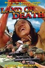 Watch Land of Death Megashare