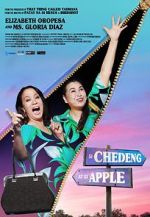 Watch Chedeng and Apple Megashare