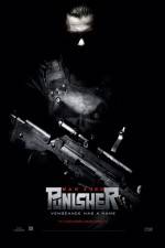 Watch Punisher: War Zone Megashare