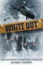 Watch White Out Megashare