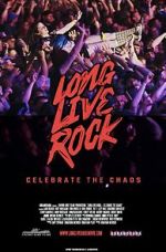 Watch Long Live Rock: Celebrate the Chaos Megashare