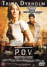 Watch P.O.V. - Point of View Megashare