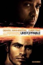 Watch Unstoppable Megashare