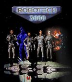 Watch Robotech 3000 Megashare