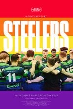 Watch Steelers: the World\'s First Gay Rugby Club Megashare