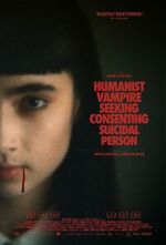 Watch Humanist Vampire Seeking Consenting Suicidal Person Megashare