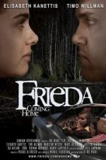 Watch Frieda - Coming Home Megashare