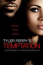 Watch Temptation: Confessions of a Marriage Counselor Megashare