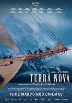 Watch Terra Nova Megashare