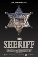Watch The Sheriff Megashare