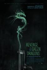 Watch Revenge of the Green Dragons Megashare