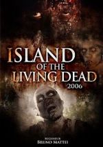 Watch Island of the Living Dead Megashare