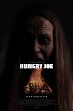 Watch Hungry Joe Megashare