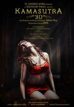 Watch Kamasutra 3D Megashare