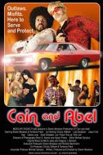 Watch Cain and Abel Megashare